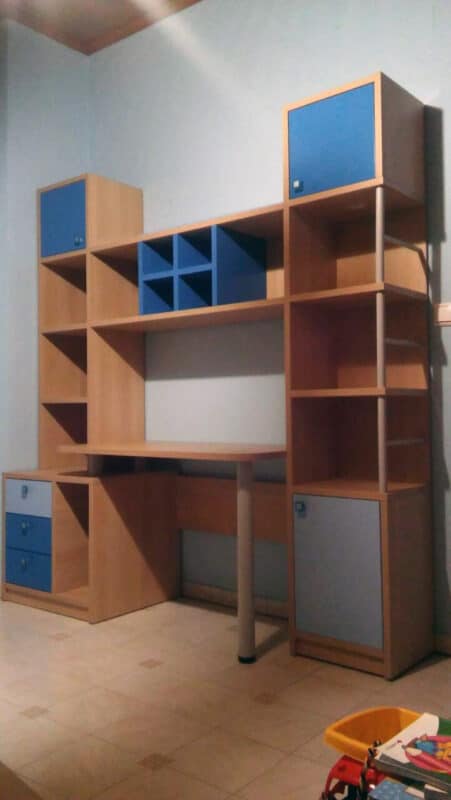 pallascarpentry_epiplo_01