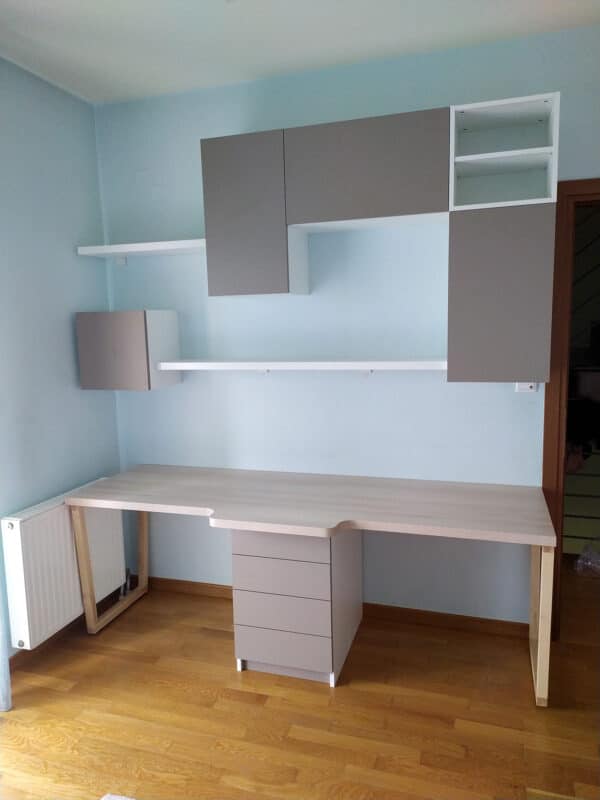 pallascarpentry_epiplo_02