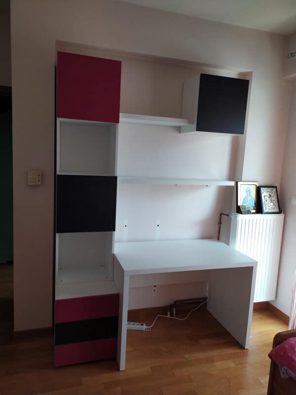 pallascarpentry_epiplo_03