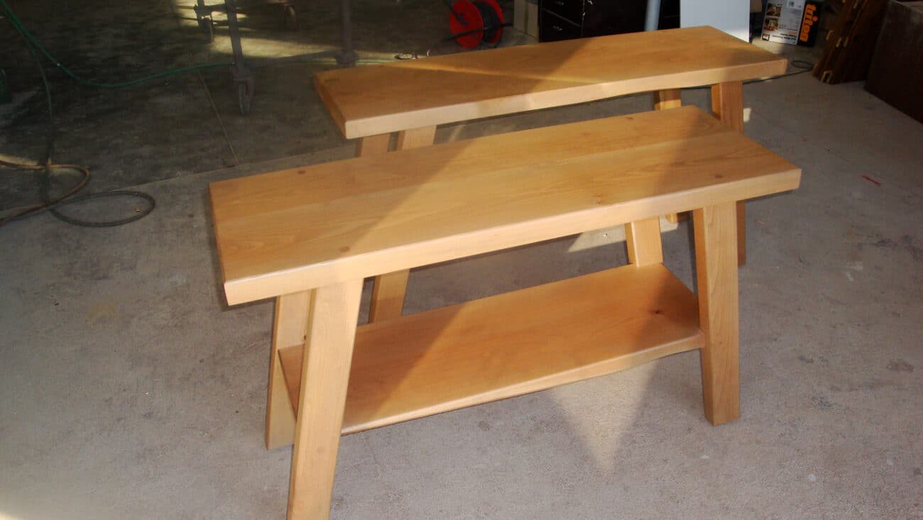 pallascarpentry_epiplo_04