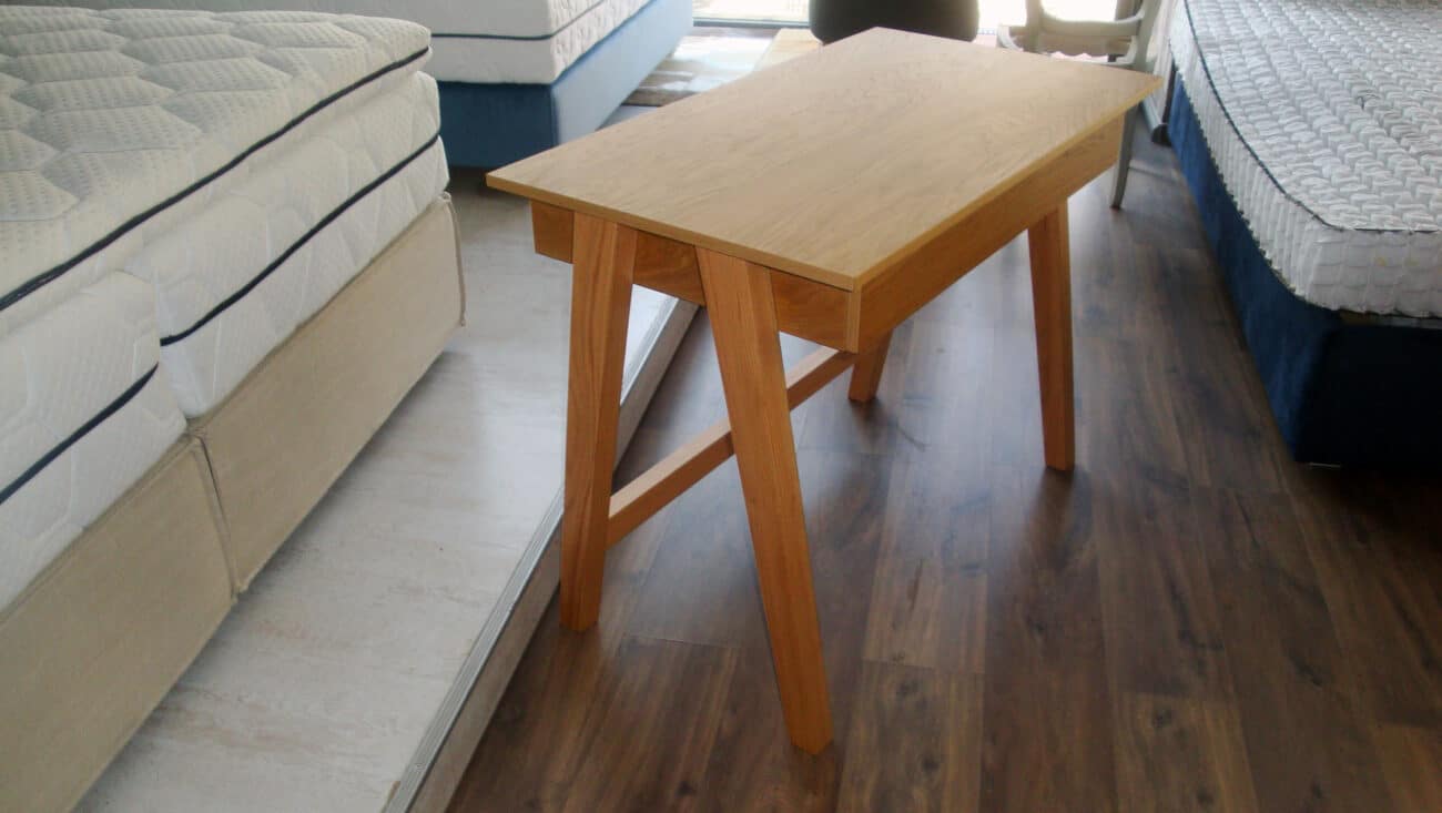 pallascarpentry_epiplo_05