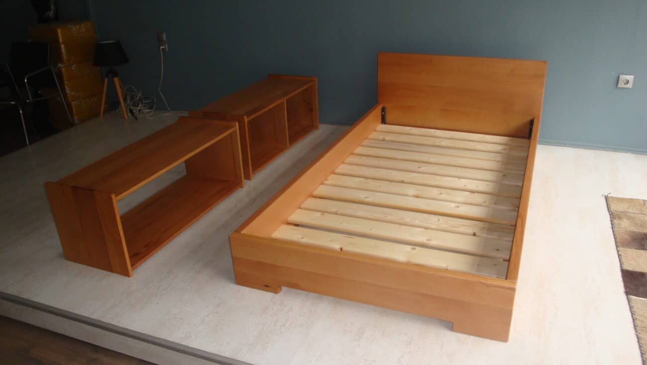 pallascarpentry_epiplo_06