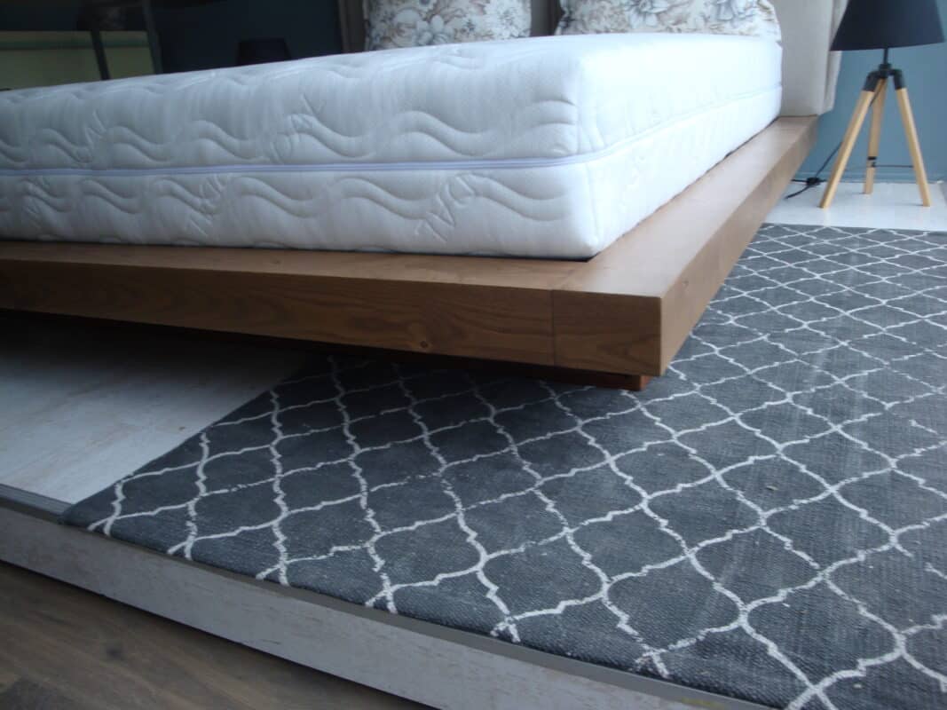 pallascarpentry_epiplo_07