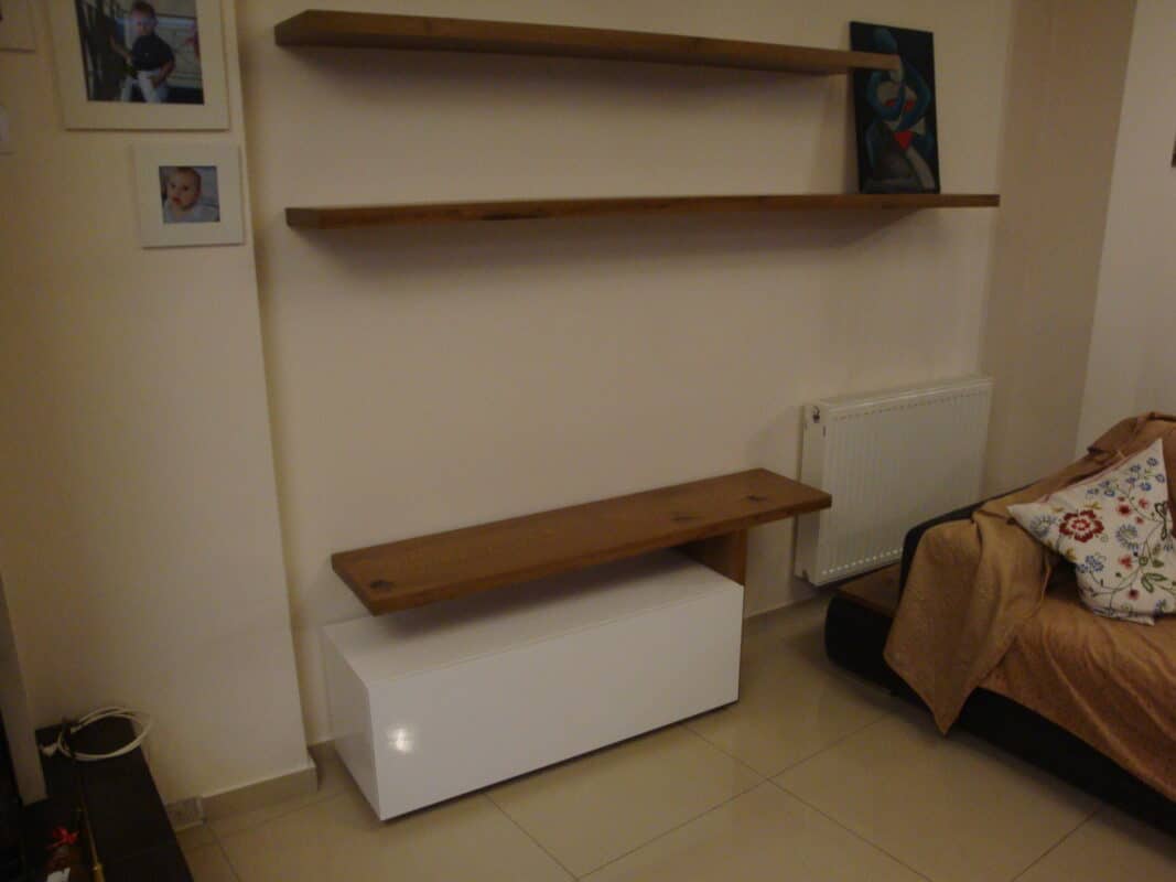 pallascarpentry_epiplo_08