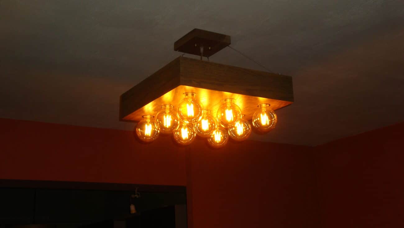 pallascarpentry_epiplo_09