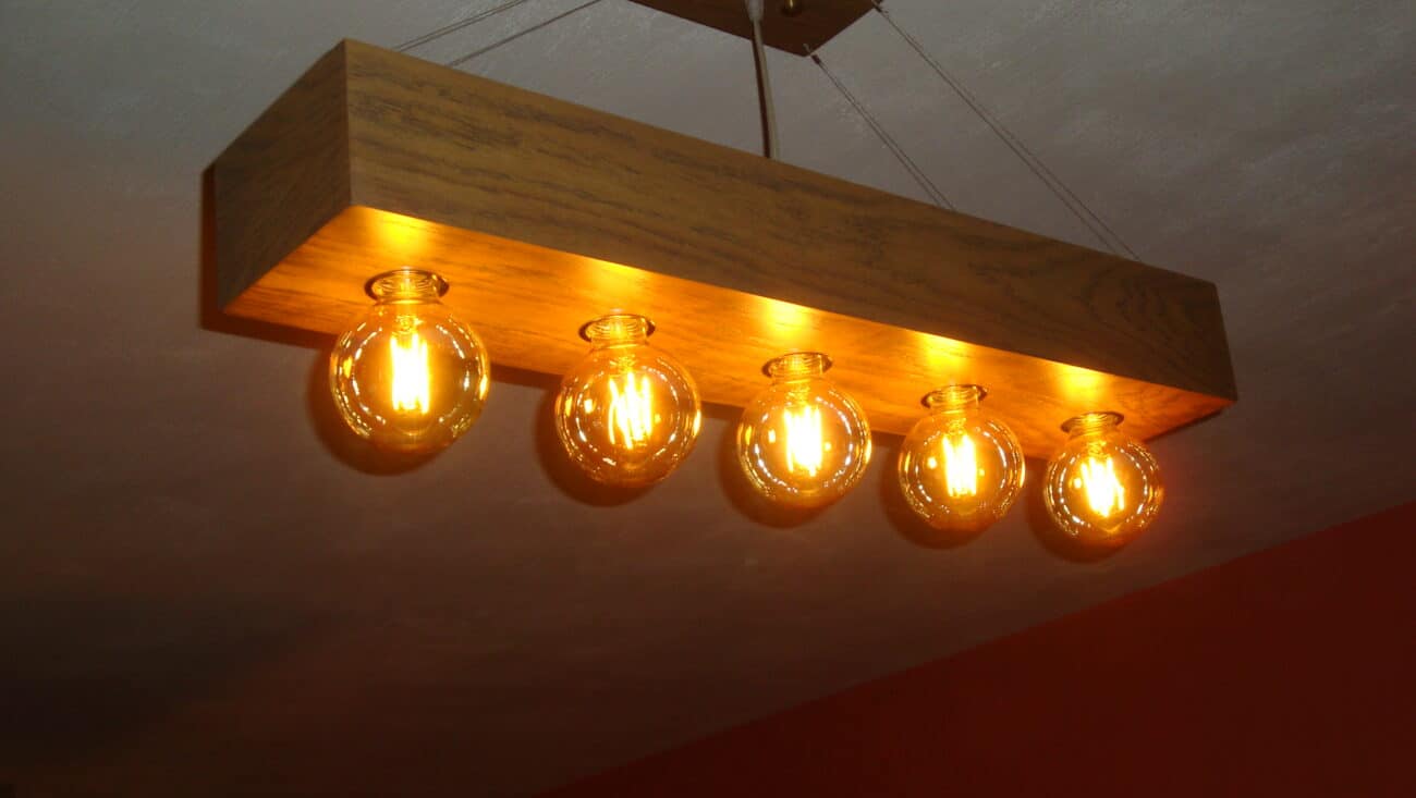 pallascarpentry_epiplo_10