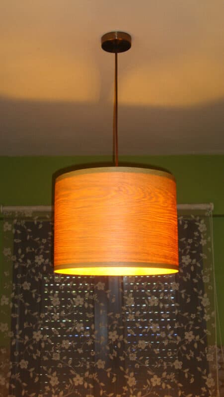 pallascarpentry_epiplo_11