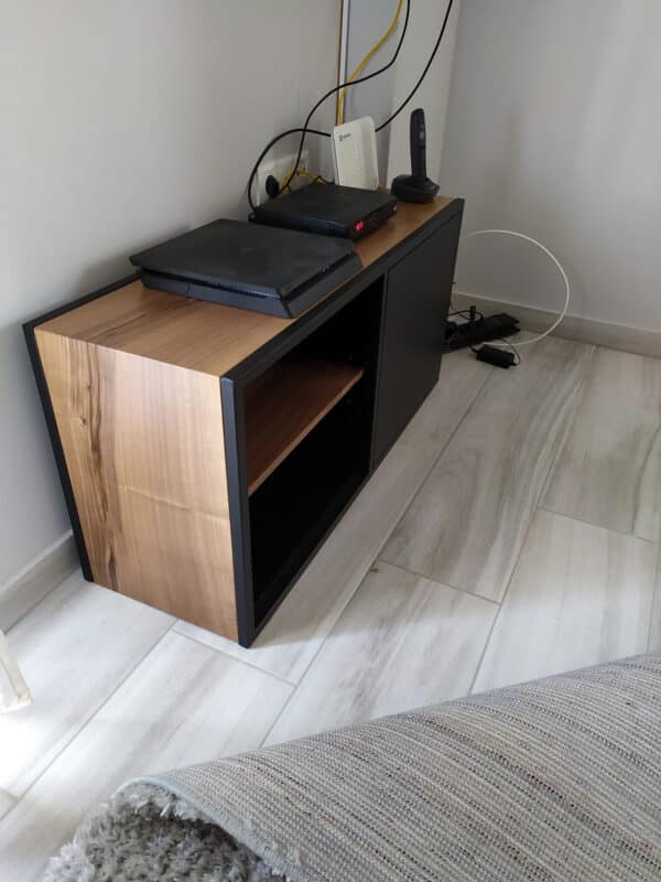 pallascarpentry_epiplo_12