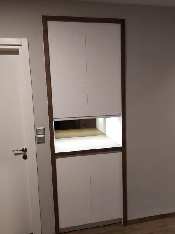 pallascarpentry_epiplo_13