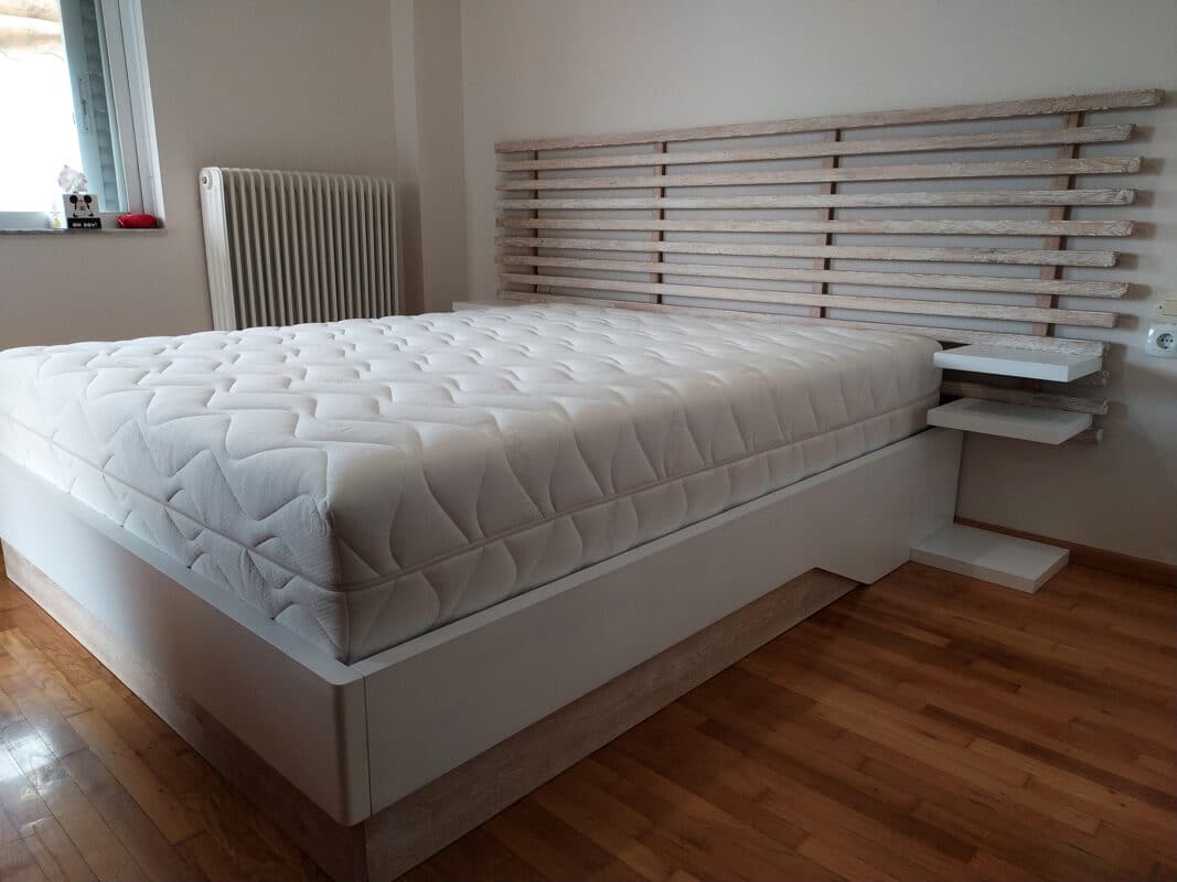 pallascarpentry_epiplo_14