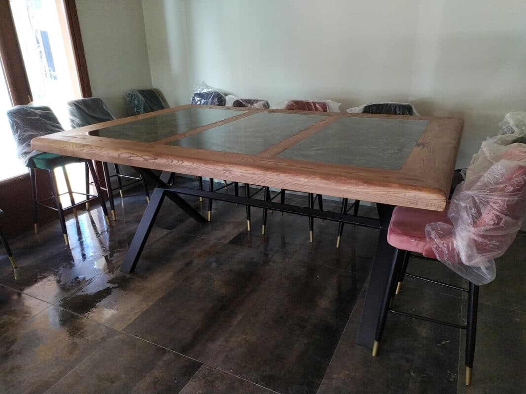 pallascarpentry_epiplo_15