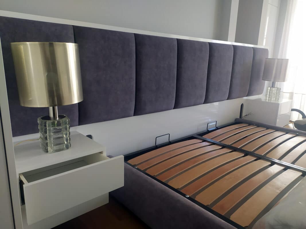 pallascarpentry_epiplo_16