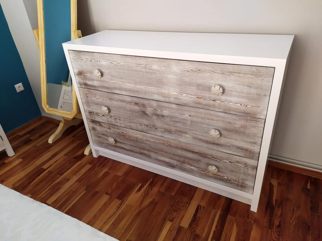 pallascarpentry_epiplo_17