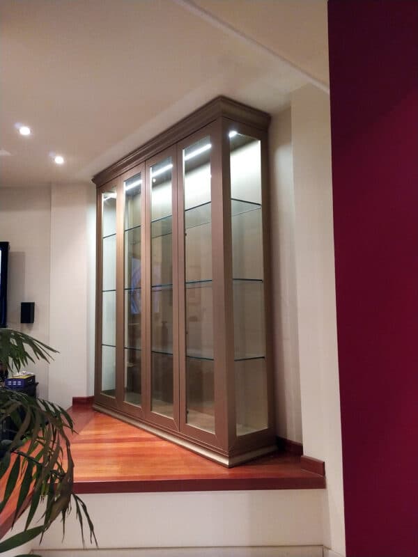 pallascarpentry_epiplo_18