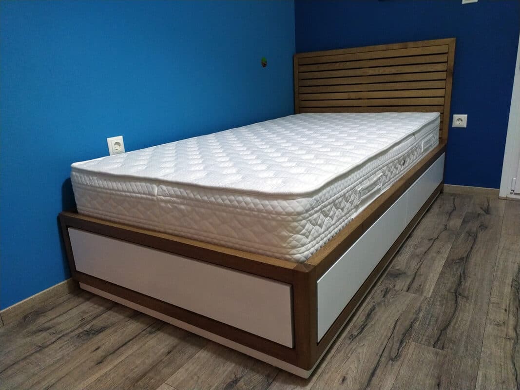 pallascarpentry_epiplo_19