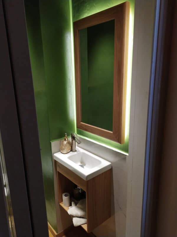 pallascarpentry_epiplo_20