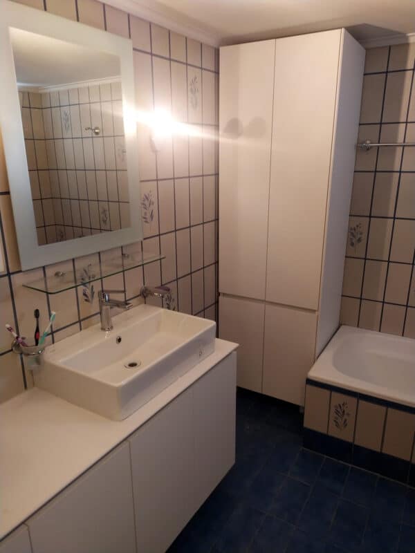 pallascarpentry_epiplo_21