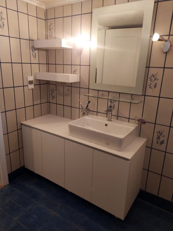 pallascarpentry_epiplo_22