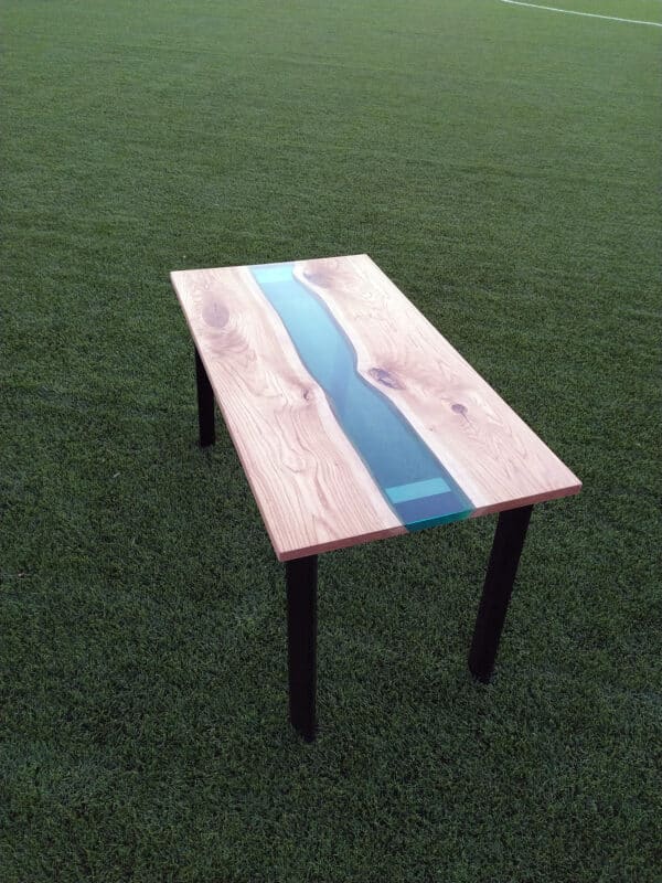 pallascarpentry_epiplo_23