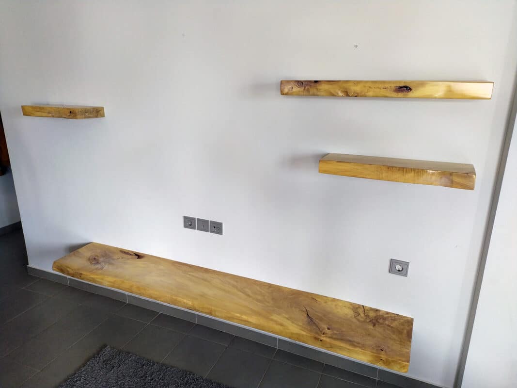 pallascarpentry_epiplo_24