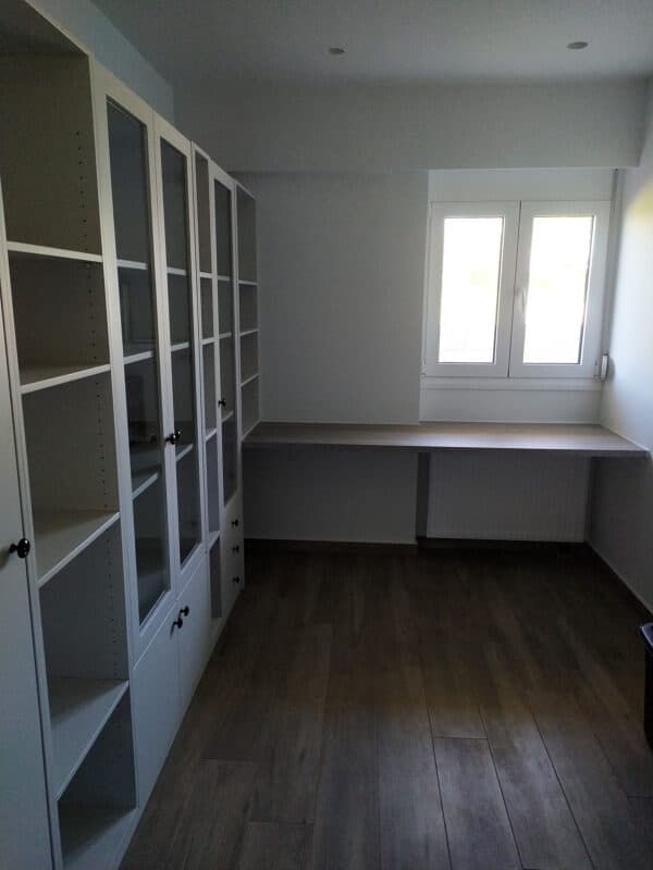 pallascarpentry_epiplo_26