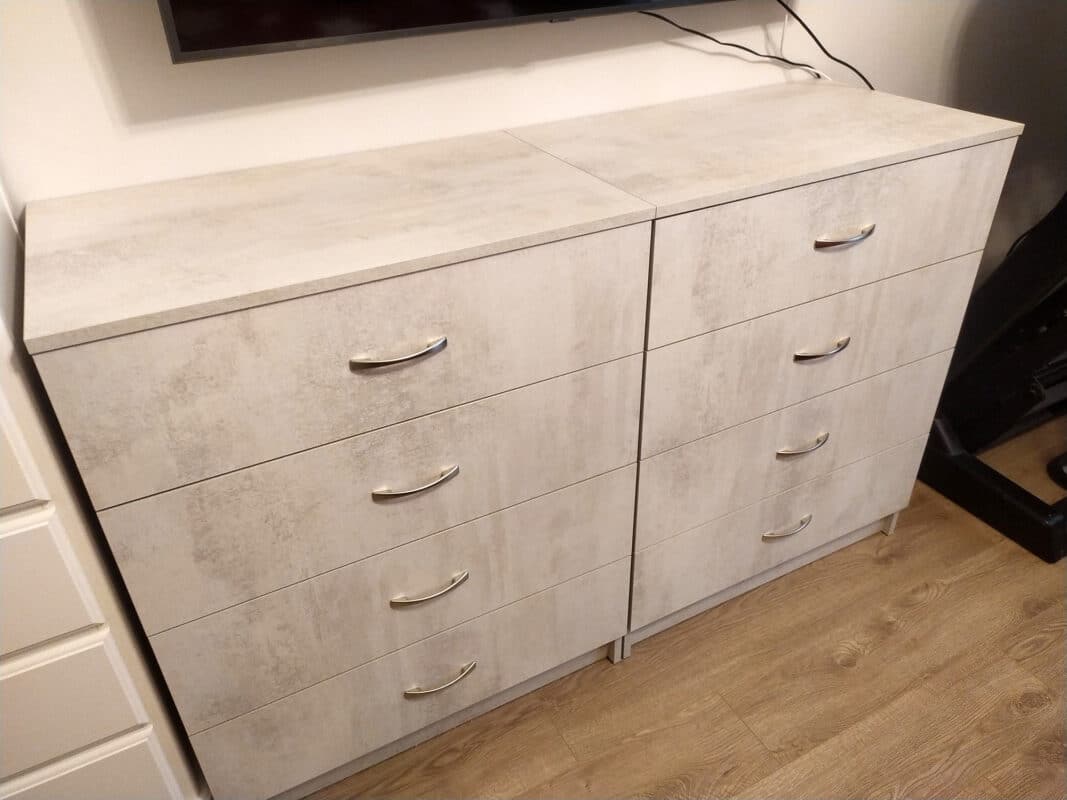 pallascarpentry_epiplo_27