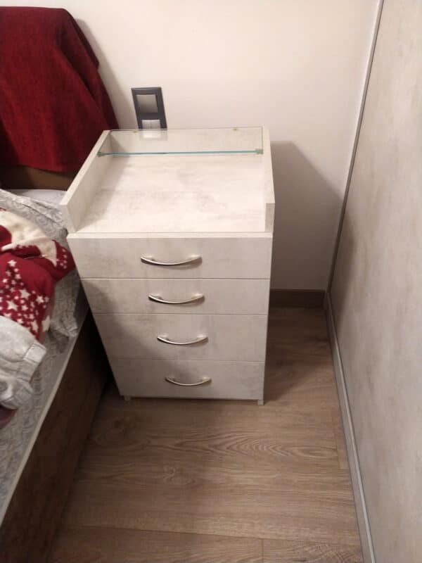 pallascarpentry_epiplo_28