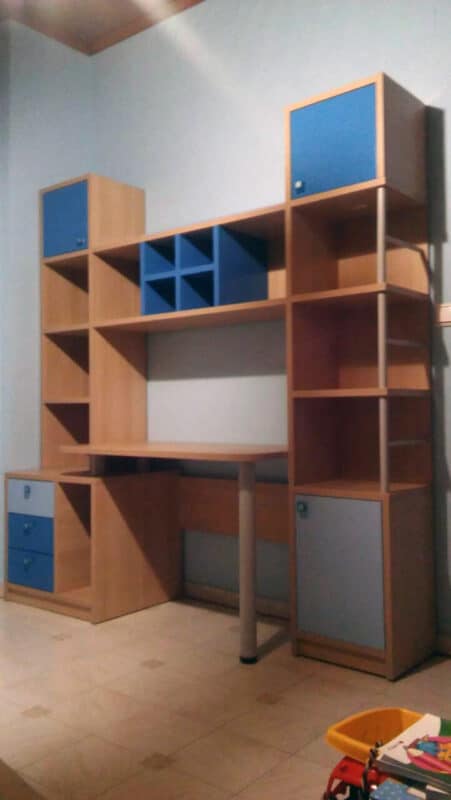 pallascarpentry_epiplo_29