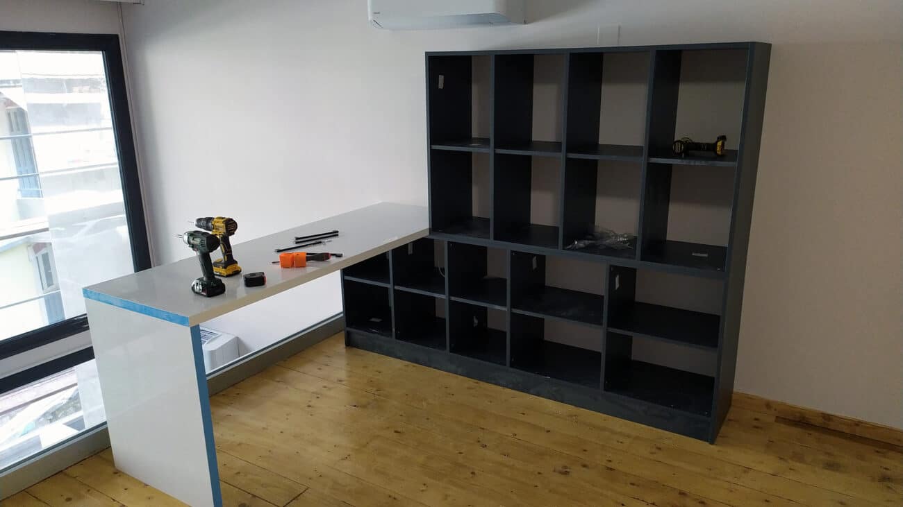 pallascarpentry_epiplo_30