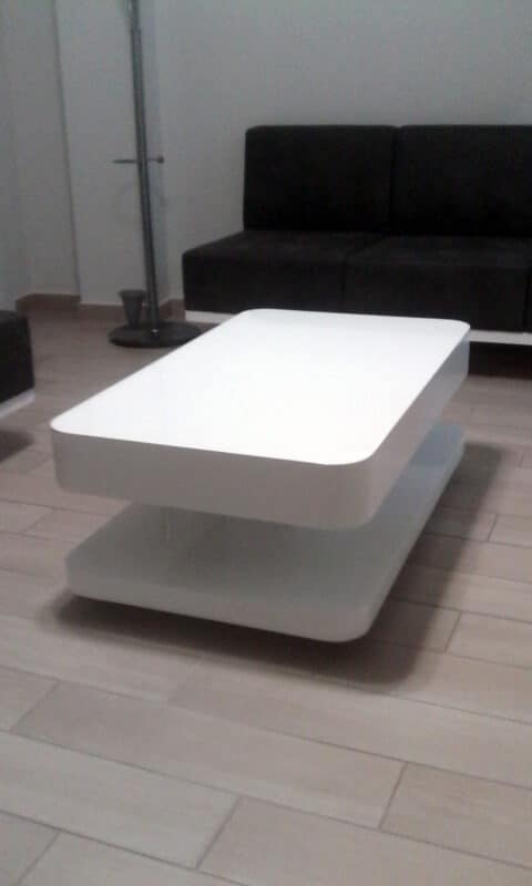 pallascarpentry_epiplo_31