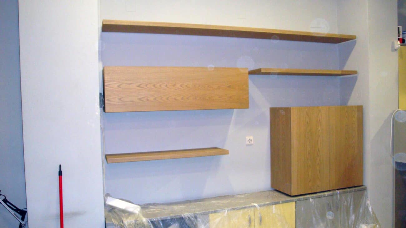 pallascarpentry_epiplo_32