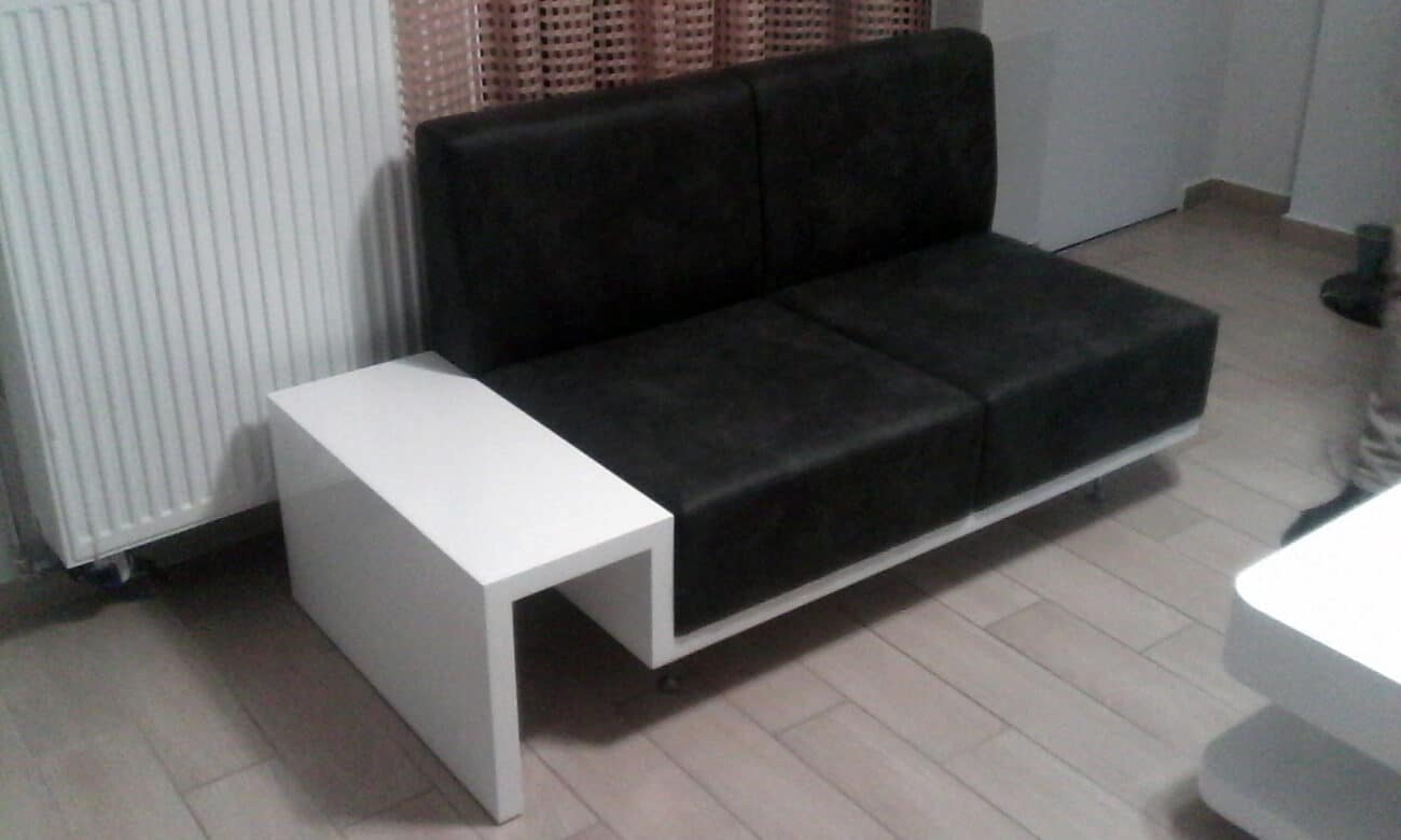 pallascarpentry_epiplo_33