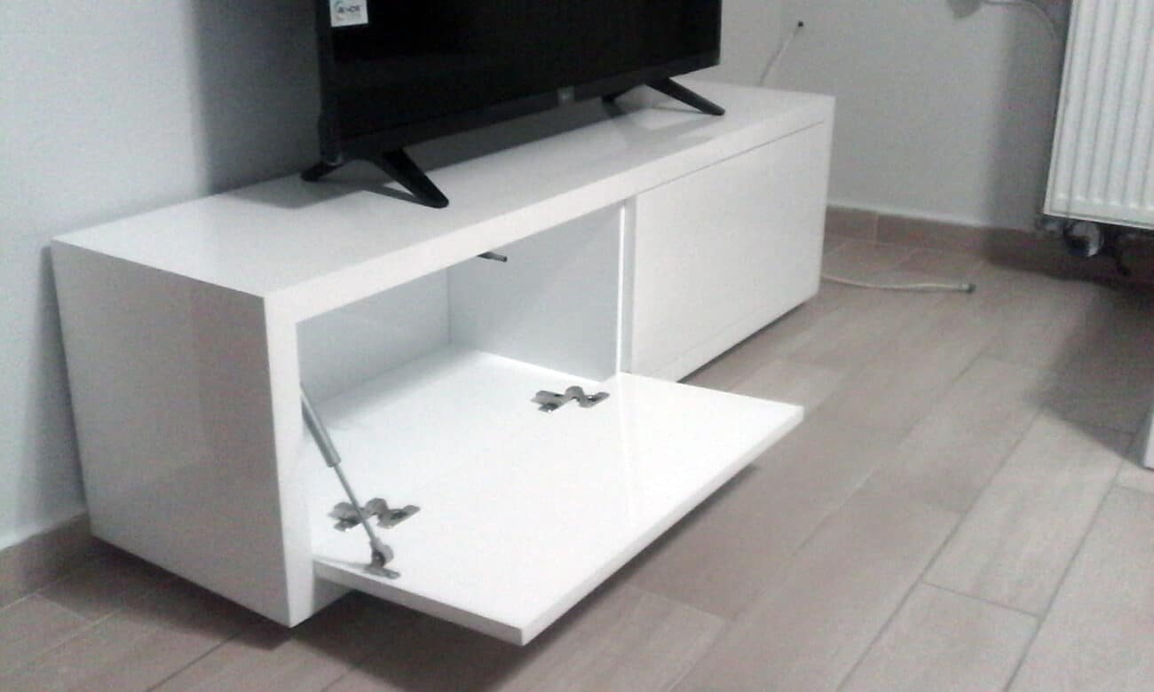 pallascarpentry_epiplo_34