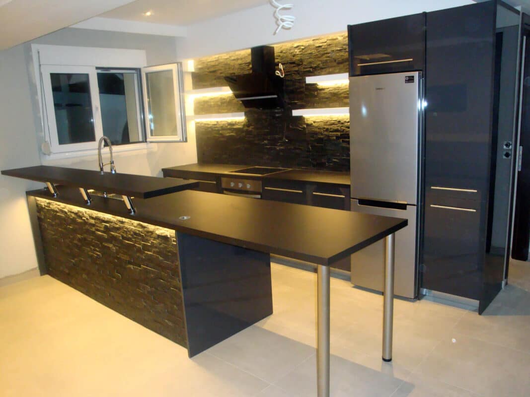 pallascarpentry_kouzina_01