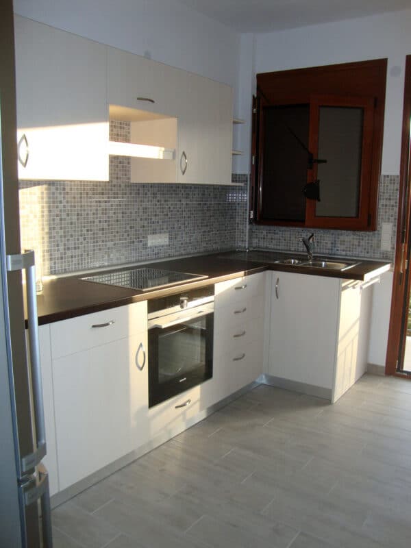 pallascarpentry_kouzina_02