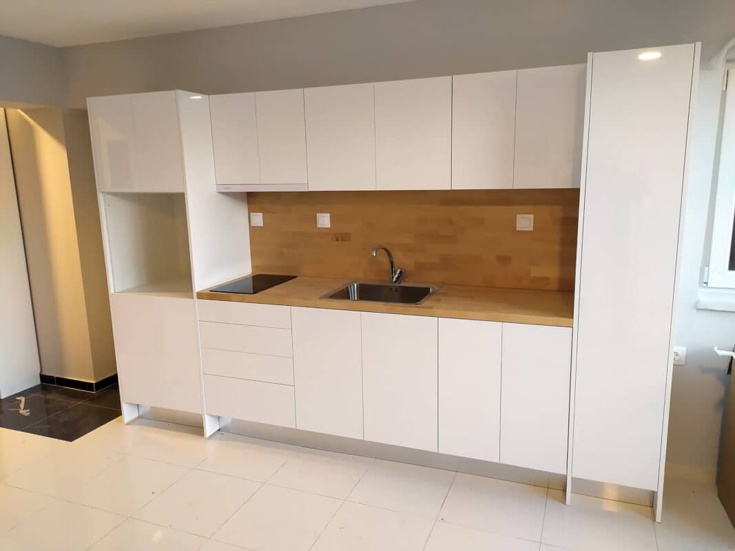 pallascarpentry_kouzina_04