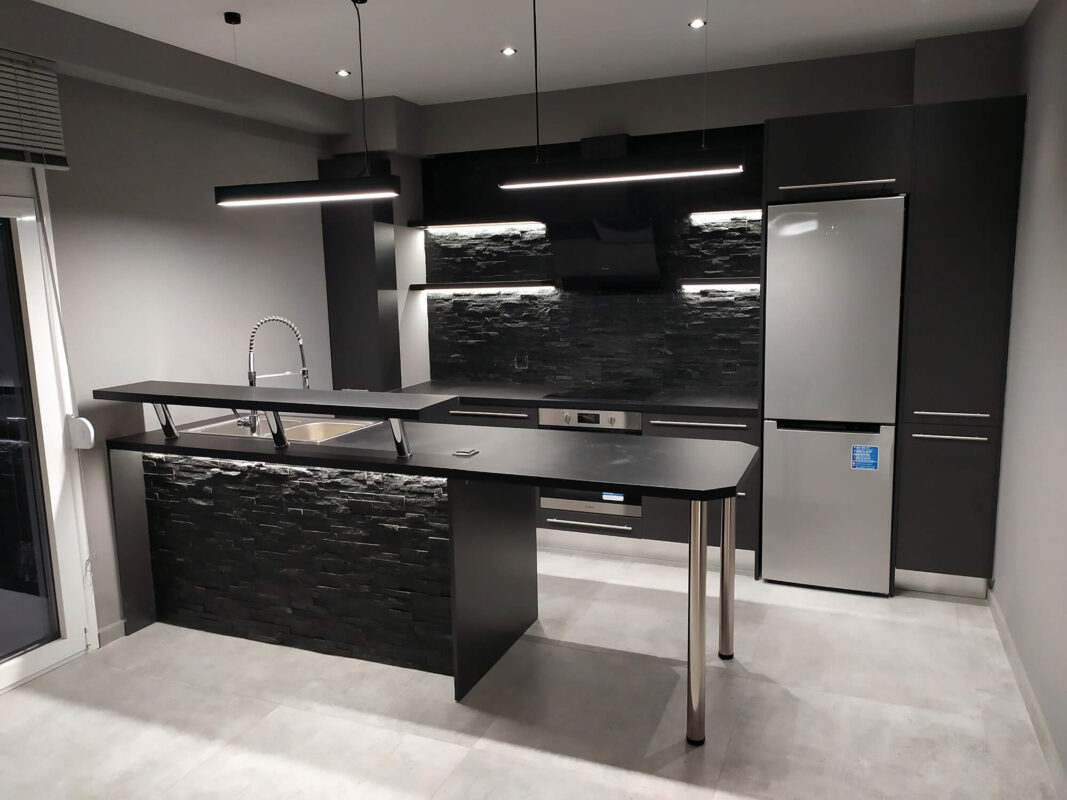 pallascarpentry_kouzina_05