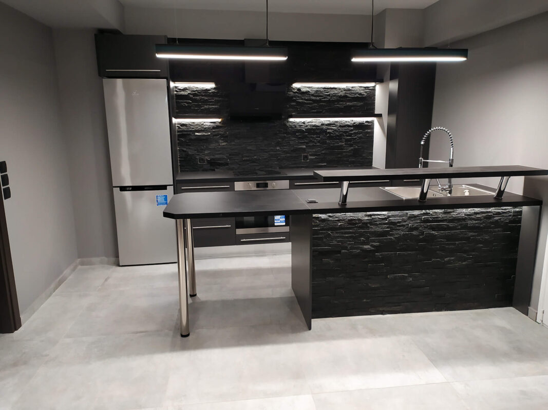 pallascarpentry_kouzina_06