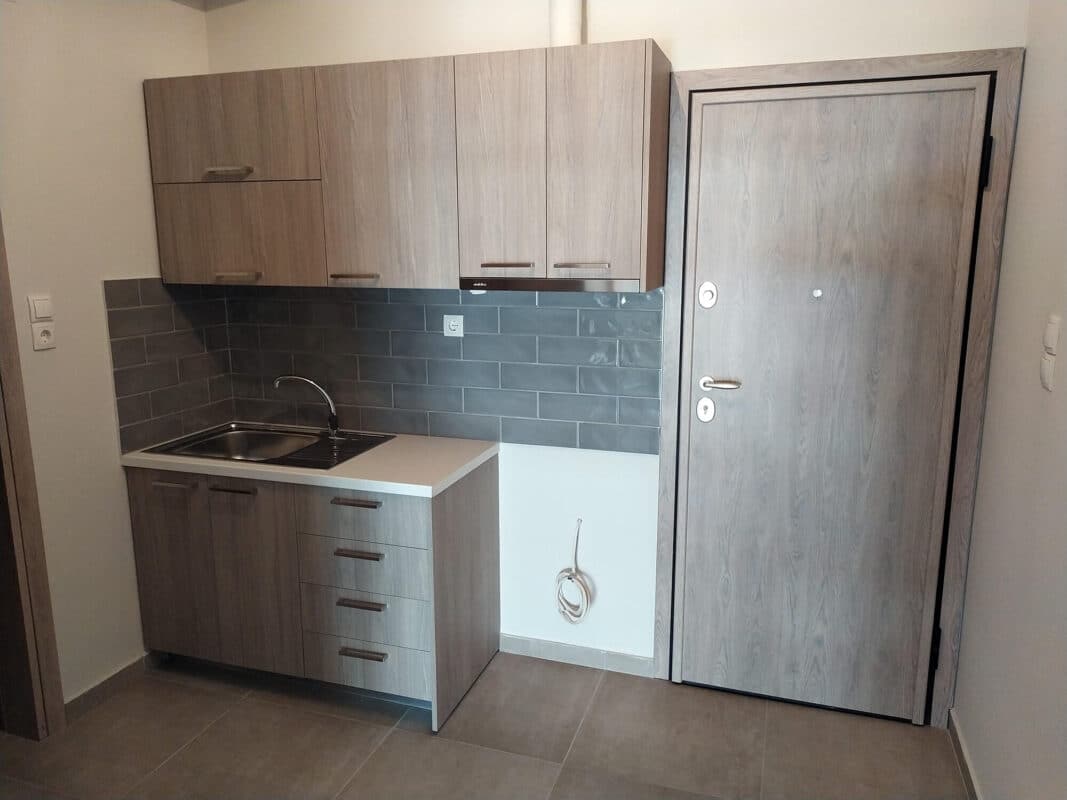 pallascarpentry_kouzina_07