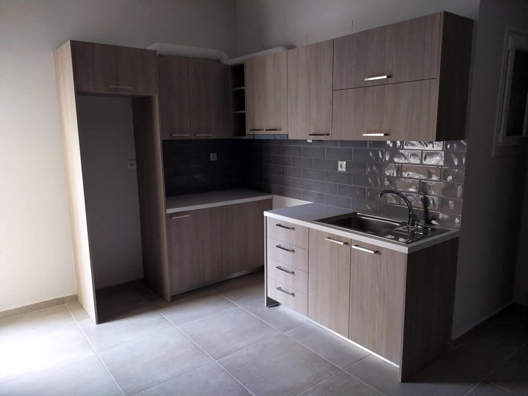 pallascarpentry_kouzina_08