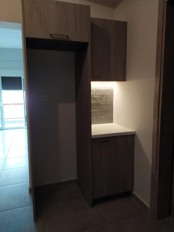 pallascarpentry_kouzina_09