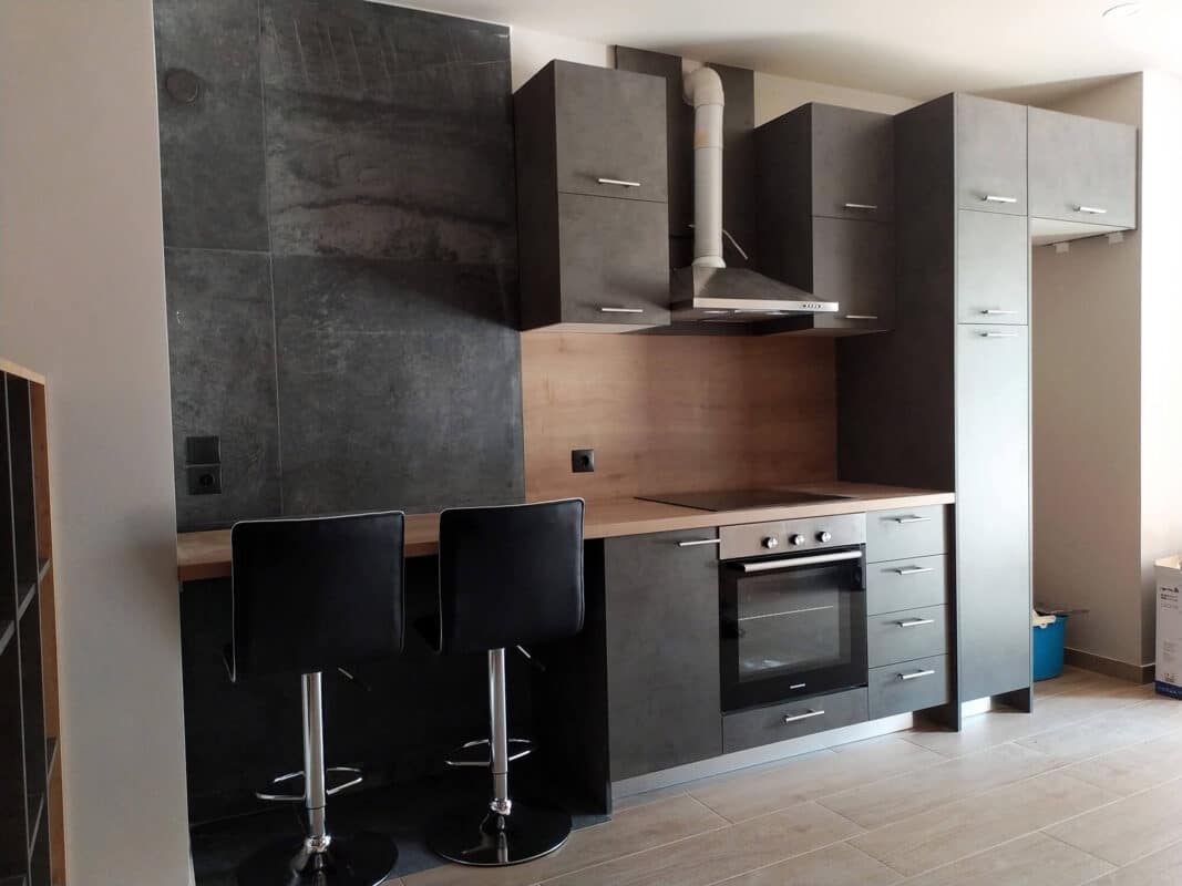 pallascarpentry_kouzina_10