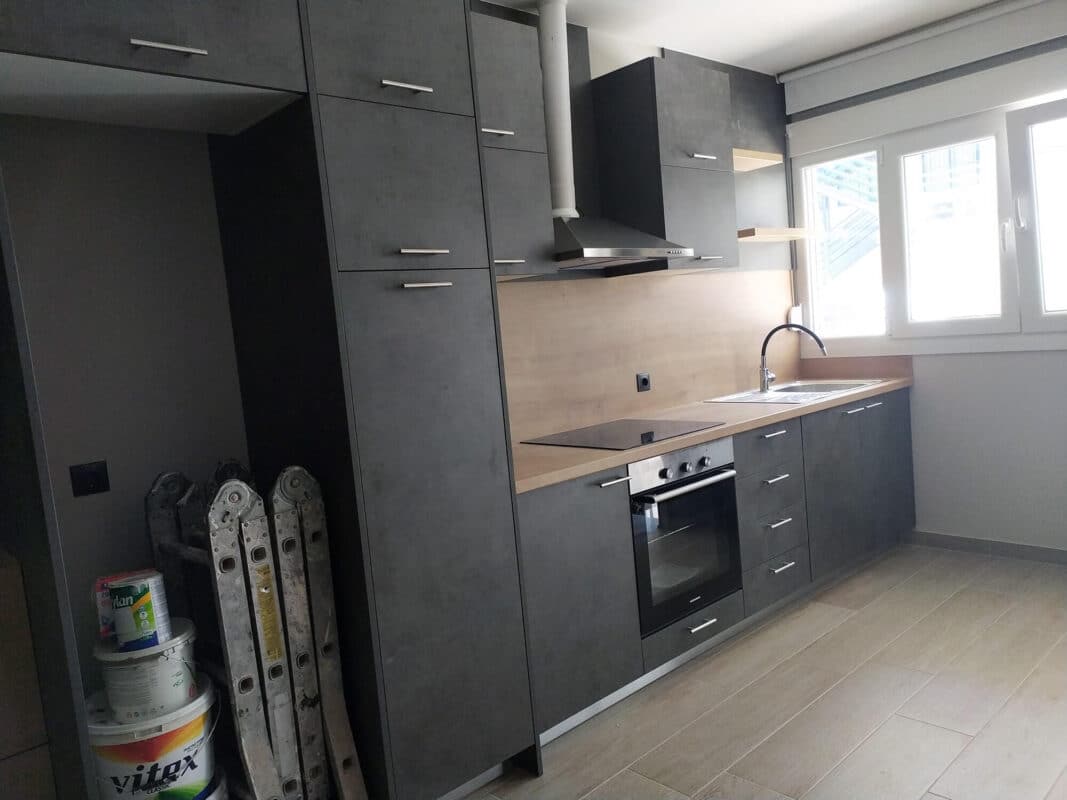 pallascarpentry_kouzina_11