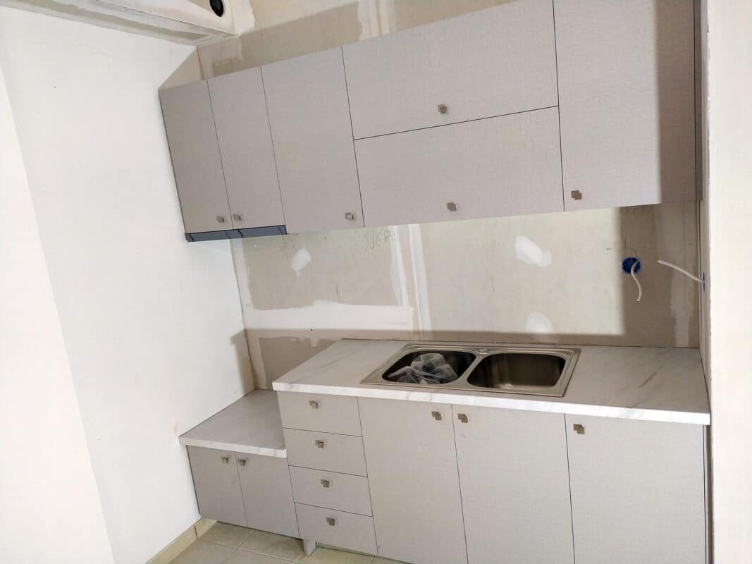 pallascarpentry_kouzina_12