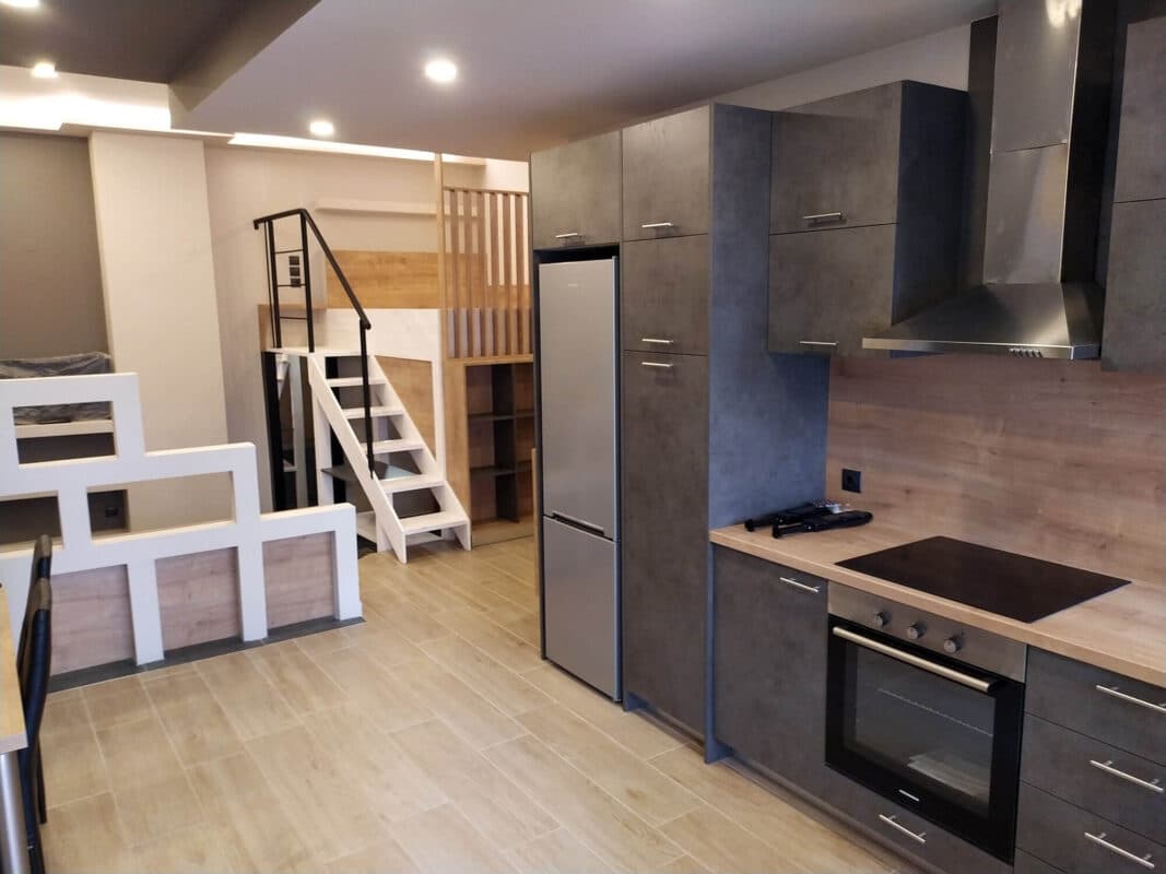 pallascarpentry_kouzina_15