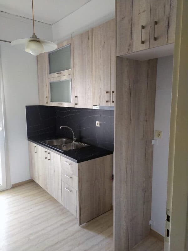 pallascarpentry_kouzina_16