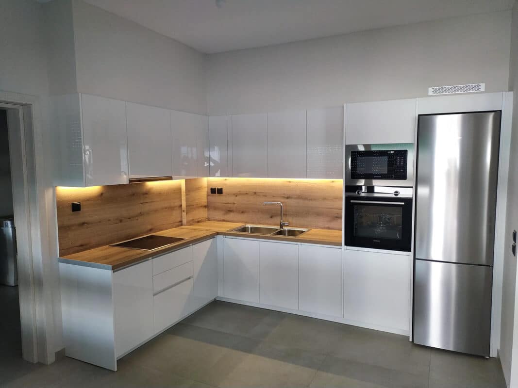 pallascarpentry_kouzina_17