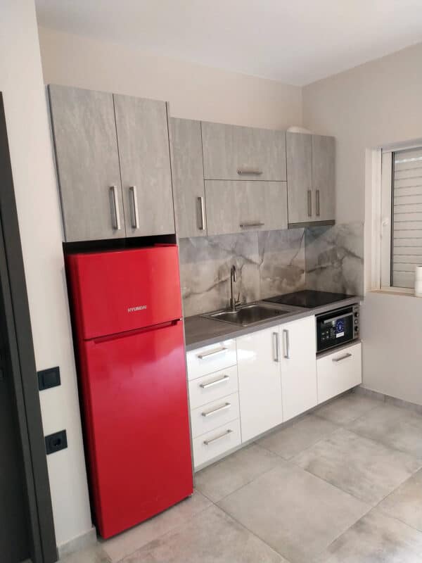 pallascarpentry_kouzina_18