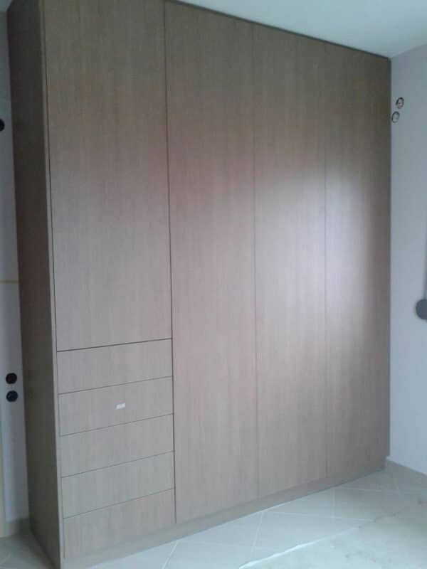 pallascarpentry_ntoulapes_01