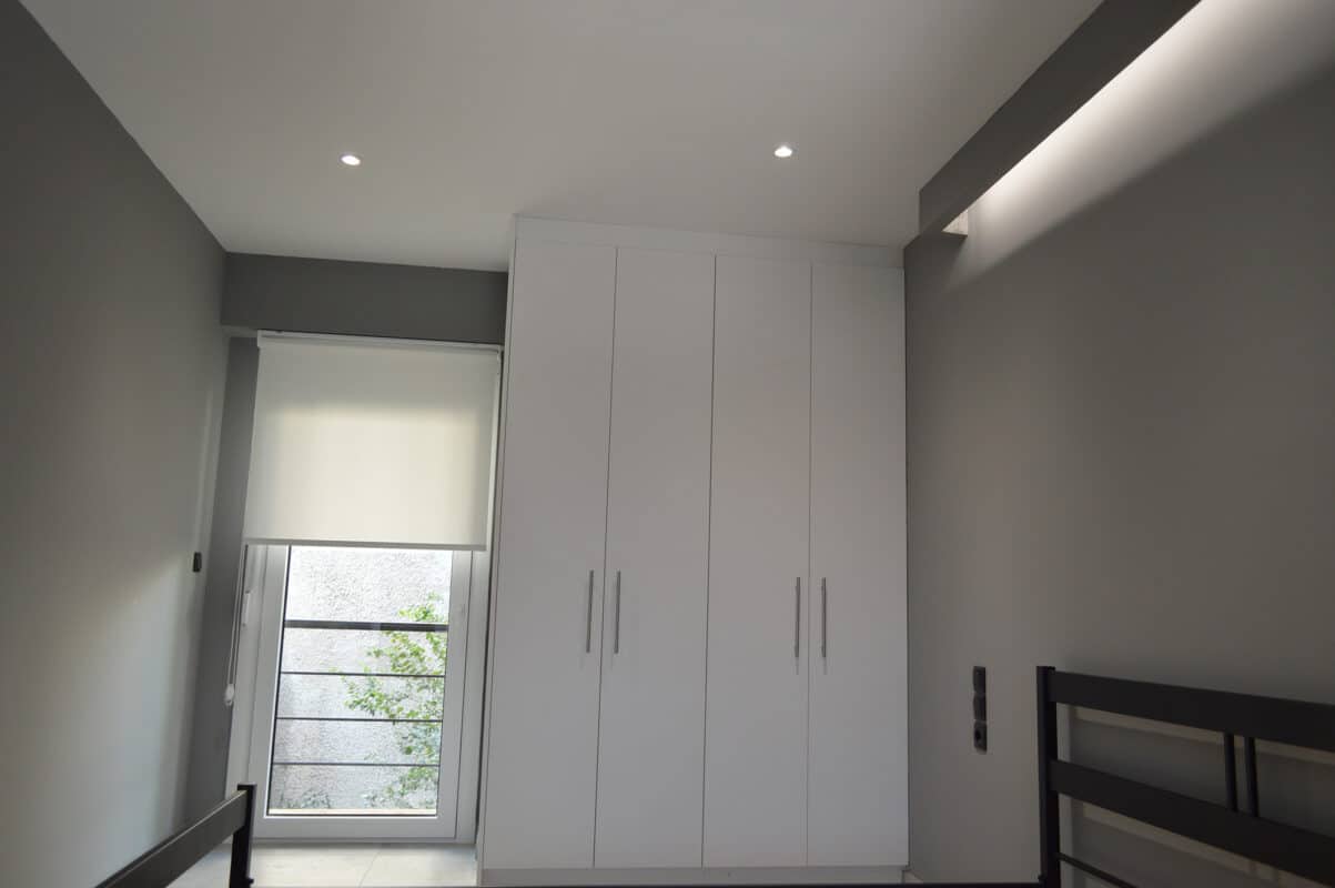 pallascarpentry_ntoulapes_02